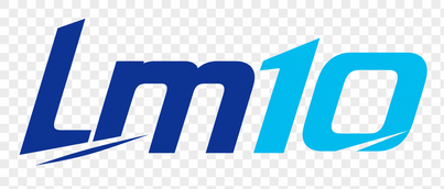 lm10